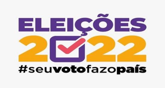 BNC TV Eleições 2022