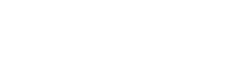 Logo BNCTV