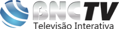 Logo BNCTV