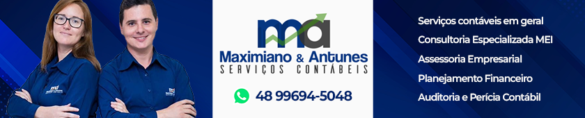 Maximiano e Antunes