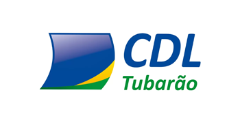 CDL Tubarão