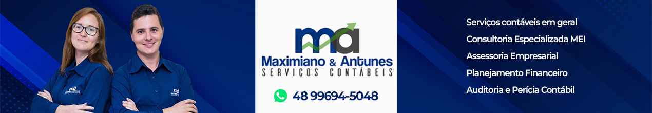 Maximiano e Antunes