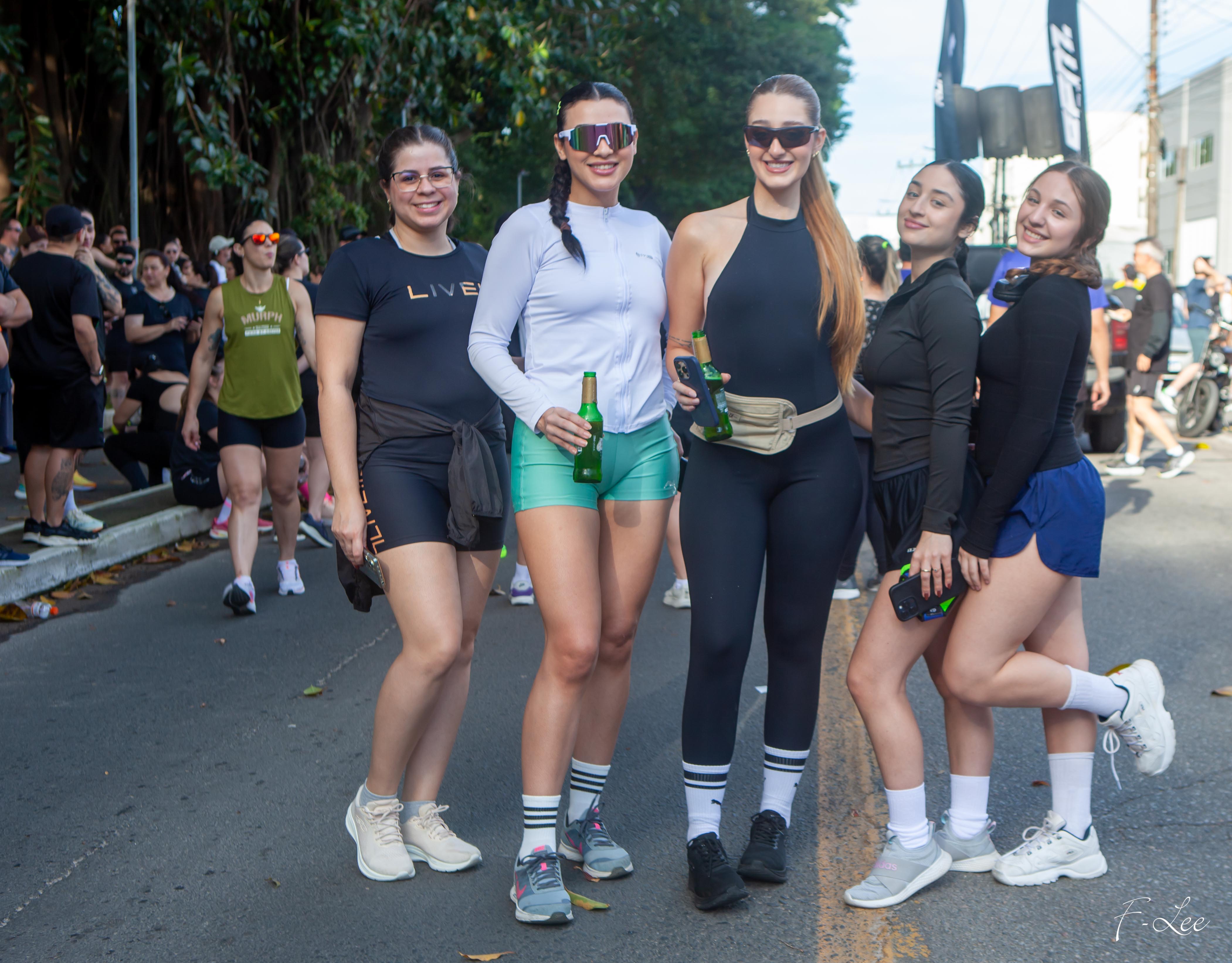 Corrida com Música 1 BPM Run 🤩
