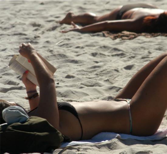 Acabou o verão 2021