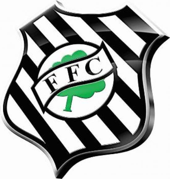 FIGUEIRENSE É CAMPEÃO ESTADUAL 2018