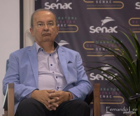 BNC TV eleições 2022