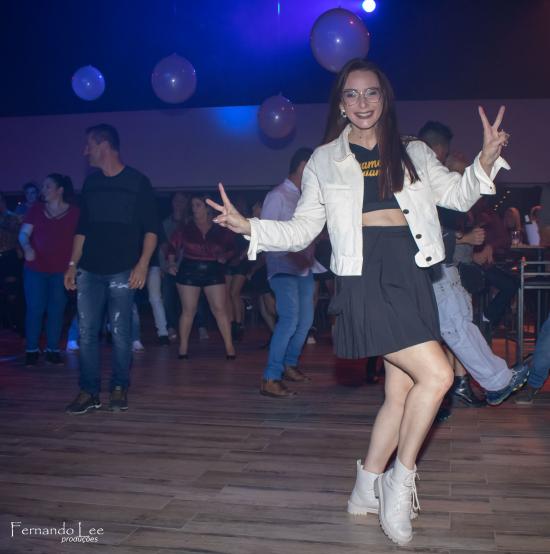  Festa do Vinil 2022, edição 14 de maio