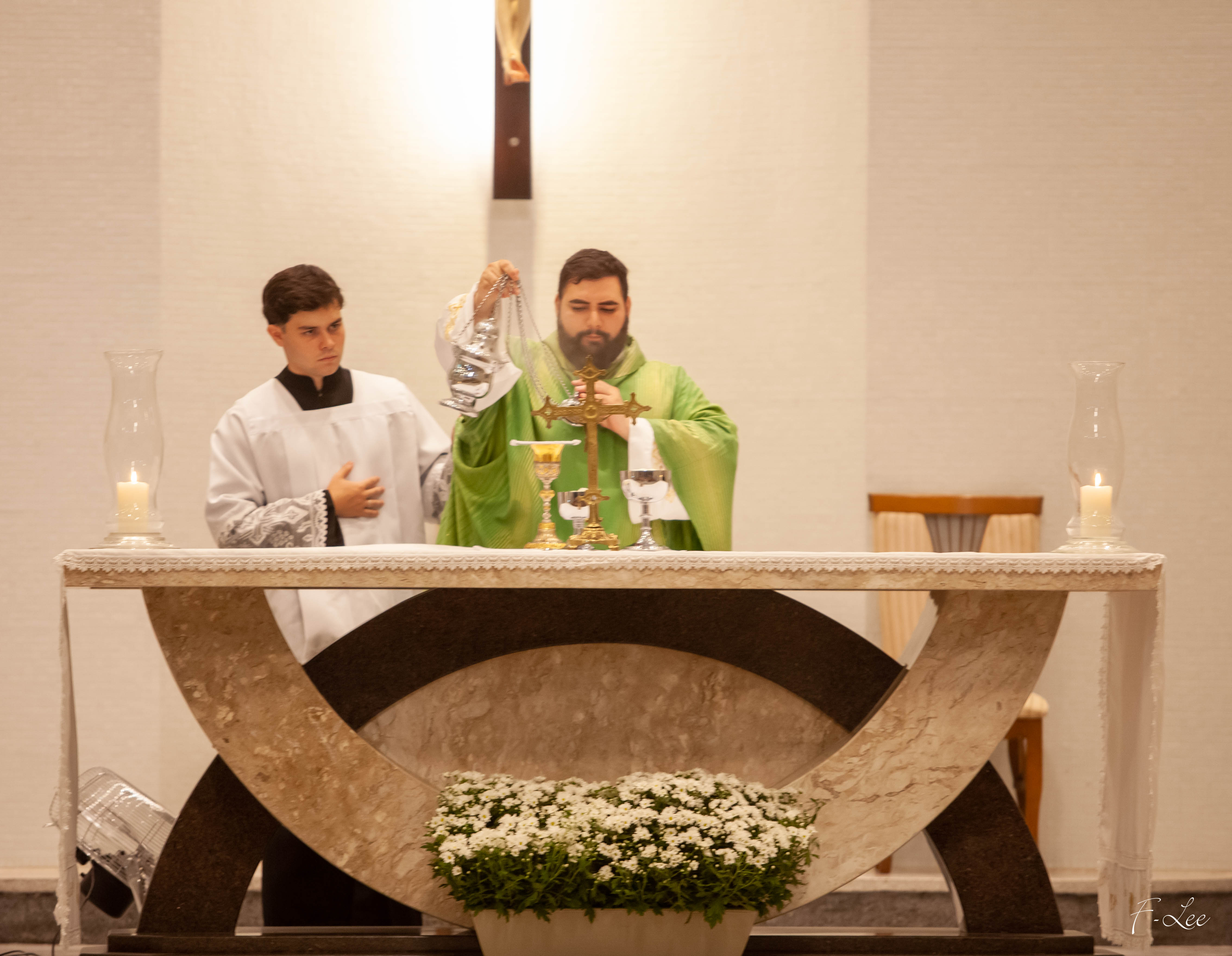 Quarta-feira de Cinzas 2026