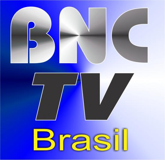 BNC TV programação 2017 em nova fase!
