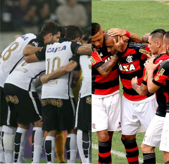 OS 10 MAIS ODIADOS NO BRASIL