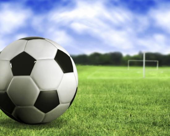 Campeonato Brasileiro 2018