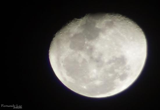 Conjunção de Júpiter e Saturno 2020