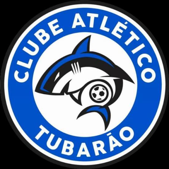Tubarão venceu mais uma! 