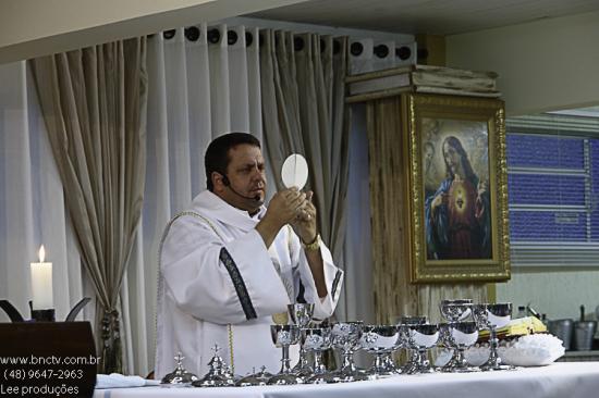 Domingo de Ramos, 5 de abril