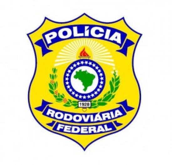 Leilão de VeÃ­culos Documentados