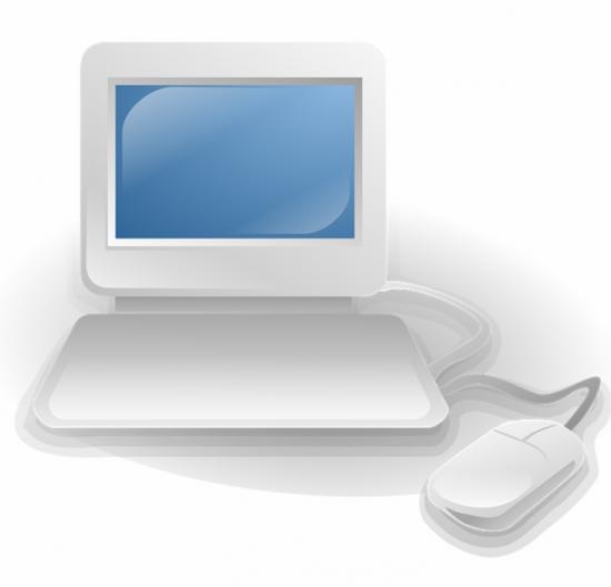 A Internet no Brasil