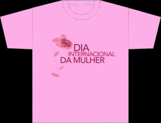 Dia Internacional da Mulher