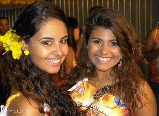 Carnaval 2022