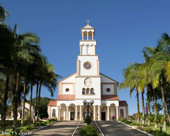 A Sexta-feira Santa e a Páscoa