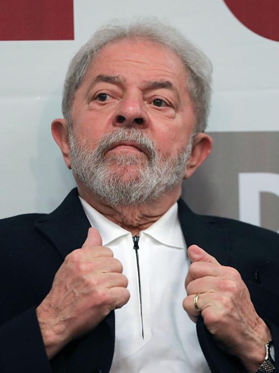 A OAB condena decisões conflitantes