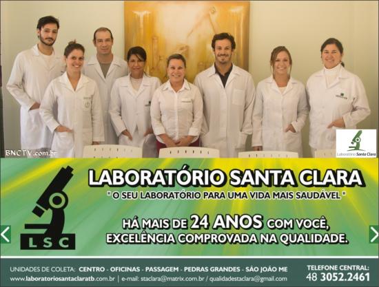 Previna-se e mantenha seus exames em dia.